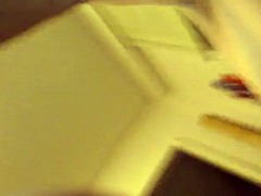 Leie, Asiatisch, Arschlecken, Fingern, Milf