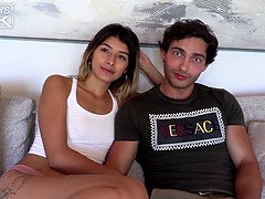 Amateur, Gros cul, Grosse bite, Sucer une bite, Collège université, Français, Hd, Adolescente