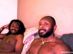 素人, 舐める尻, デカパイ, フェラチオ, 茶髪の, イく瞬間, Hd, 異人種間