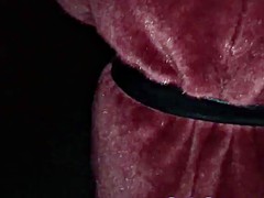 Amateur, Brunette brune