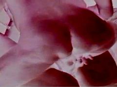 素人, ぽっちゃり, デカチン, デカパイ, フェラチオ, なめる, オナニー, オッパイの