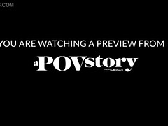 Grosser arsch, Grosse titten, Vollbusig, Besamung, Kehlenfick, Hundestellung, Reiten, Taboo