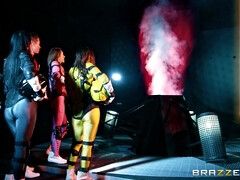 Kont, Grote kont, Pijpbeurt, Lul, Hardcore, Kut duiken