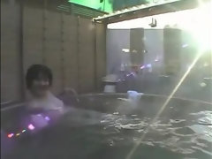 Compilación, Japonés, Al aire libre