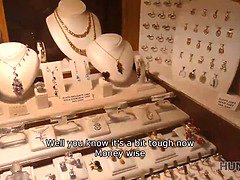 Любители, Парочка, Рогоносцы, Чешки, Хд, Деньги, Молоденькие, Жена