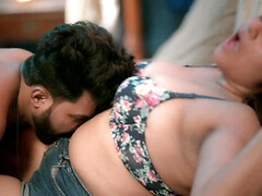 Amateur, Culo grande, Tetas grandes, Morena, Tetona, Corrida, Indio, Tetas