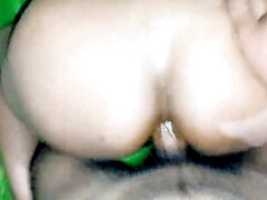 18 ans, Anal, Brutal, Béant, Hard, Femme au foyer, Indienne, Rugueux