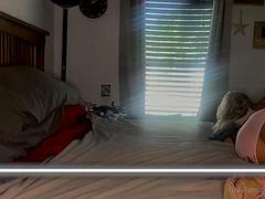 Amateur, Verga grande, Negro, Mamada, Sexo duro, Interracial, Maduro, Madres para coger