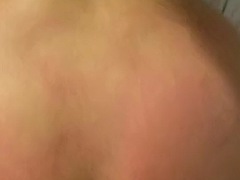 Asiatique, Hard, Adolescente