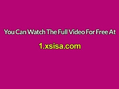 xxx com shower sex video