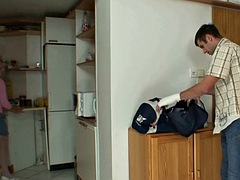 Минет, Подружка, Бабушки, Волосатые, Секс без цензуры, Белье, Зрелые, Милф