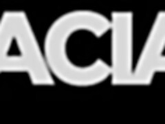 デカチン, ブロンド, イマラチオ, 手コキする, ハードコア, 淫乱熟女, ハメ撮り, フェラする