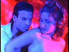 Anal, Cul, Gros cul, Club, Tir de sperme, En levrette, Allemand, Monstre