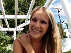 Pornostars