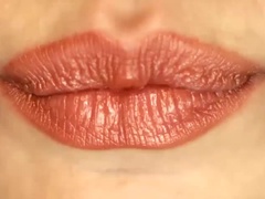 Culo, Rubia, Semen en la boca, Polla, Lencería, Oficina, Medias largas, Tetas