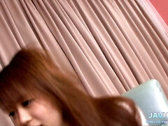 素人, アジア人, コンピレーション, 乱交, 日本人, ガリガリ, ティーン