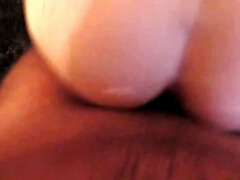 Amateur, Verga grande, Pequeña, Anilingus, Ruso, Puta, Chupando, Adolescente