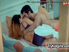 Asiatisch, Grosser arsch, Braunhaarige, Spermaladung, Handjob, Selbstgemacht, Indisch, Milf