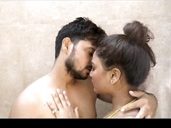 Arsch, Wohlbeleibte schöne frauen, Vollbusig, Fetisch, Indisch, Reif, Milf, Spanner