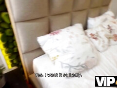 Черные, Минет, Брюнетки, Грудастые, Европейки, Хд, Натуральные сиськи, От первого лица