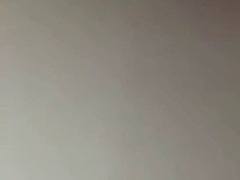 アジア人, 韓国人, オナニー