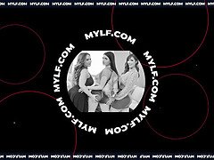 口内発射, ディルド, フォアサム, 乱交, 自然山雀, オージー, オマンコ, ユニフォーム