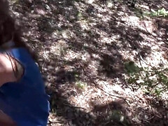 Amateur, Sexo duro, Hd, Maduro, Madres para coger, Mamá, Al aire libre, Público