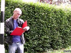 Gorda, Culo grande, Verga grande, Gordita, Hd, Enorme, Seducido, Tetas