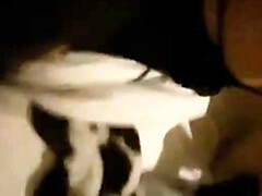 Culo grande, Mamada, Bukkake, Corrida, Corridas, Pequeña, Intercambio de parejas, Trio