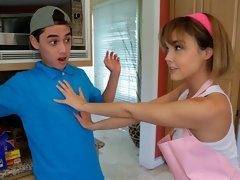 Culo, Mamada, Estilo perrito, Pajear, Lamidas, Madres para coger, Coño, Afeitado