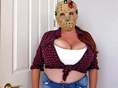 ぽっちゃり, デカ尻, デカパイ, 巨乳な, イく瞬間, 自然山雀, オッパイの