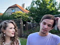 Красотки, Красивые, Рогоносцы, Секс без цензуры, От первого лица, На публике, Молоденькие, Сиськи