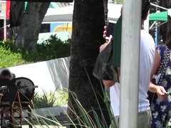 素人, デカパイ, 茶髪の, ピアス, オマンコ, 現実, タトゥー