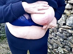 Britannique, Tromperie, Cocu, Fétiche, Hd, Mature, Mère que j'aimerais baiser, Maman