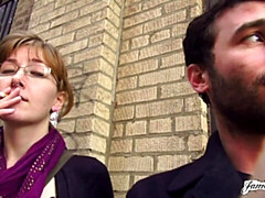 Большой член, Минет, Собачьи, Ласковые ручки, Секс без цензуры, От первого лица, Реалити, Тощие