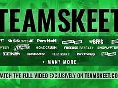 18, ベビーシッター, フェラチオ, 捕まる, 手コキする, Hd, ハメ撮り, ティーン