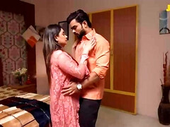 Braunhaarige, Hardcore, Hd, Selbstgemacht, Hausfrau, Milf, Jungendliche (18+), Spanner