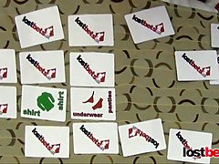 69 negenenzestig, Amerikaans, Oudere vrouw, Sperma in mond, Gezichtzitten, Moeder, Orgasme, Trio