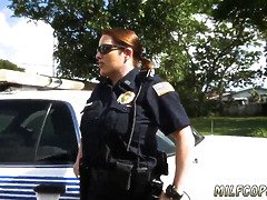 Amateur, Madura, Polla, Ébano, Madres para coger, Policía, Polaco, Adolescente