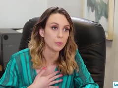 Gros seins, Blonde, Poilue, Embrassement, Lesbienne, Léchez, Masturbation, Chatte