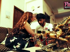 Любители, Жопа, Большие сиськи, Индианки, Милф, Киски, Сиськи