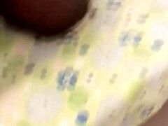 Amateur, Gros seins, Plantureuse, Clito, Mignonne, Doigter, Hd, Seins naturels