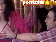 Grosse bite, Plantureuse, Poilue, Léchez, Mère que j'aimerais baiser, Chatte, Rétro, Rétro ancien