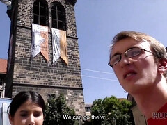 Sucer une bite, Doigter, Hd, Léchez, Pov, Réalité, Maigrichonne, Nénés