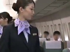 グループ, オージー