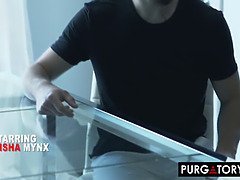 Beauté, Grosse bite, Femme couguar, Masturbation, Mère que j'aimerais baiser, Maman, Chatte, Belle mère