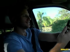 Amateur, Rubia, Morena, Pajear, Madres para coger, Coño, Realidad, Nalgadas