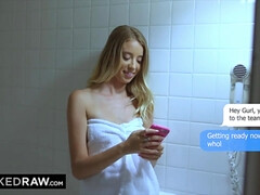 Большой член, Минет, Кончили внутрь, Двойное проникновение, Межрасовый секс, Оргии, Наездница, Сиськи