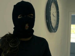 Arsch, Sadomasochismus, Blasen, Braunhaarige, Fetisch, Fingern, Hd, Jungendliche (18+)