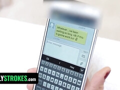 18 летние, Любители, Большой член, Семяизвержение, Собачьи, В первый раз, Киски, Молоденькие